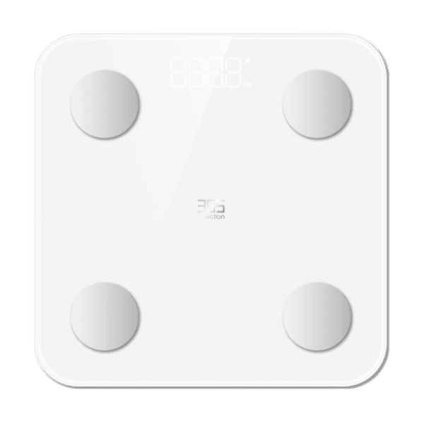 Cân điên tử thông minh weight scale 365 Selection WS2