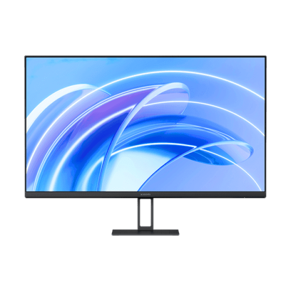 Màn hình Monitor Xiaomi A27i 27-inch