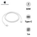 files/products/2025/0/2/1/1735801165040_cap_apple_usb_c_to_type_c_60w_1m_chinh_hang_mau_trang_ddv.jpg