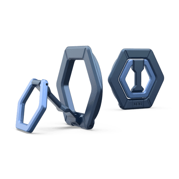 Giá đỡ từ tính UAG Magnetic Ring Stand