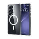 files/products/2025/0/24/1/1737700988236_op_lung_samsung_s25_ultra_esr_classic_hybrid_case_tron_suot.png