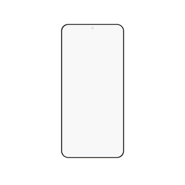 Dán kính cường lực Samsung Galaxy S25 UNIQ