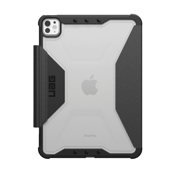 Bao da iPad Pro 11-inch Gen 5 UAG Plyo