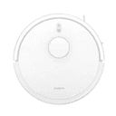 files/products/2025/0/6/1/1736148940494_robot_hut_bui_lau_nha_xiaomi_vacuum_s20_bhr8629eu_trang_1.png