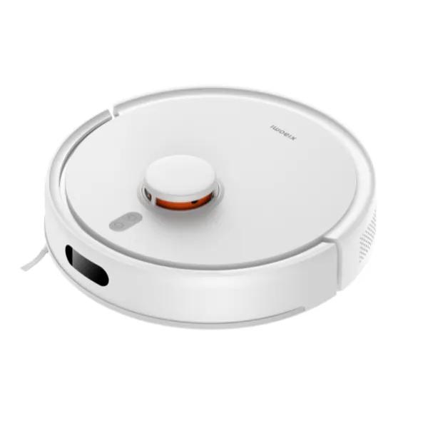 Robot hút bụi lau nhà Xiaomi Vacuum S20 Chính hãng