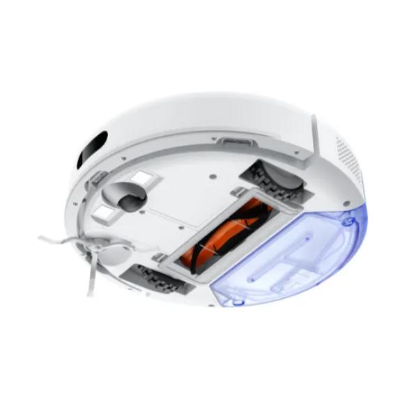 Robot hút bụi lau nhà Xiaomi Vacuum S20 Chính hãng