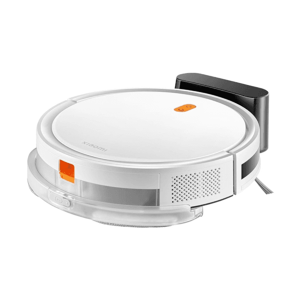 Robot hút bụi lau nhà Xiaomi Vacuum E5 Chính Hãng