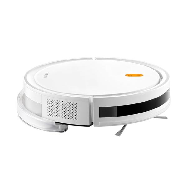 Robot hút bụi lau nhà Xiaomi Vacuum E5 Chính Hãng