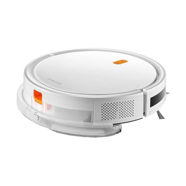 Robot hút bụi lau nhà Xiaomi Vacuum E5 Chính Hãng