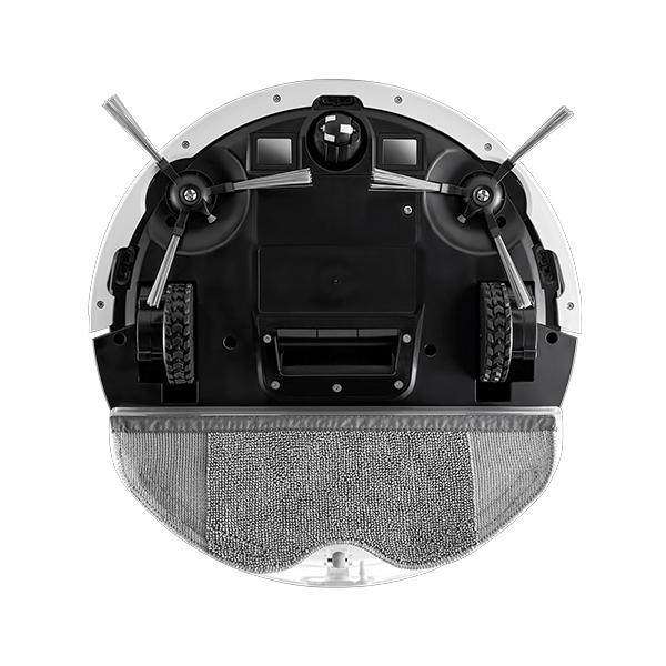 Robot hút bụi lau nhà Xiaomi Vacuum E5 Chính Hãng