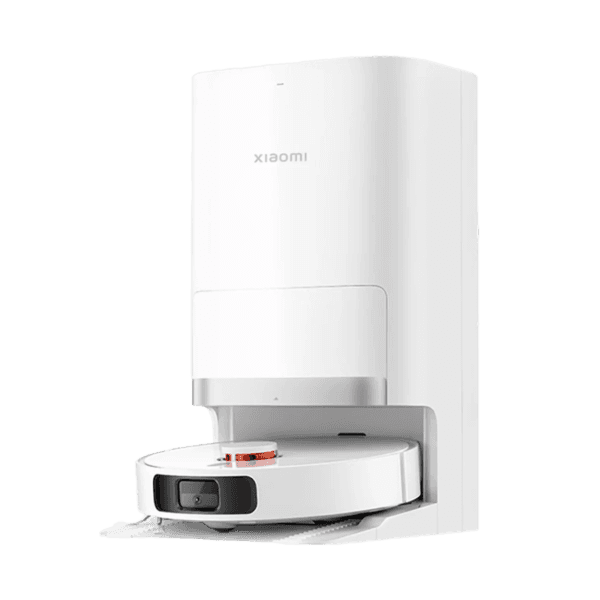 Robot hút bụi lau nhà Xiaomi Vacuum X20+ Chính Hãng