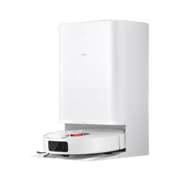 Robot hút bụi lau nhà Xiaomi Vacuum X20 Pro Chính Hãng