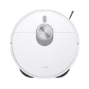 files/products/2025/0/7/1/1736222124092_robot_hut_bui_lau_nha_xiaomi_vacuum_x20_pro_5.png