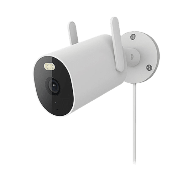 Camera IP ngoài trời 3MP Xiaomi AW300 2K