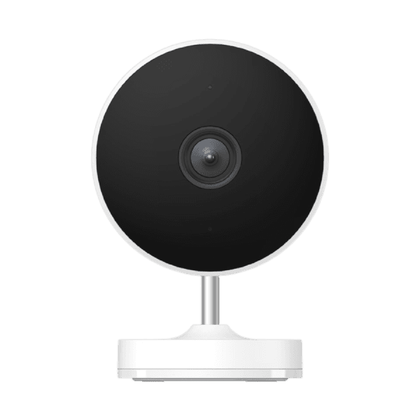 Camera IP ngoài trời 2MP Xiaomi AW200 1080P