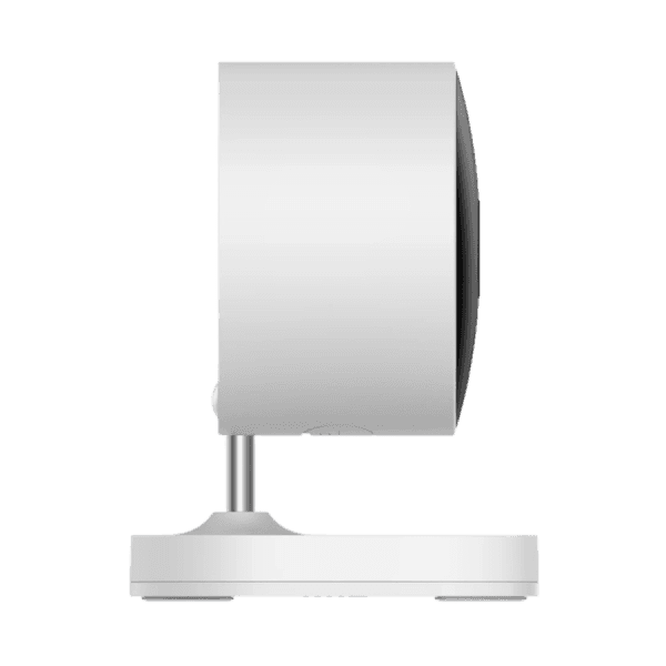 Camera IP ngoài trời 2MP Xiaomi AW200 1080P