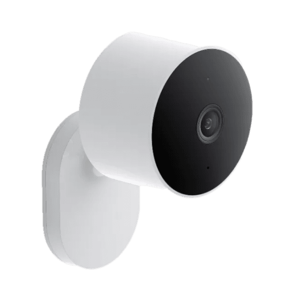 Camera IP ngoài trời 2MP Xiaomi AW200 1080P
