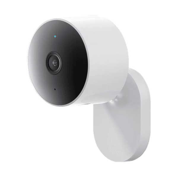 Camera IP ngoài trời 2MP Xiaomi AW200 1080P