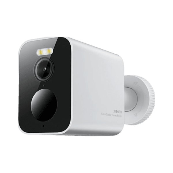 Camera ngoài trời 3MP Xiaomi BW300