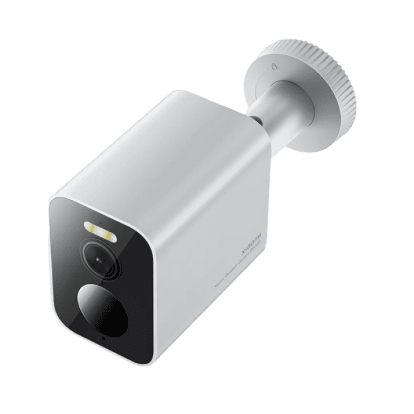 Camera ngoài trời 3MP Xiaomi BW300