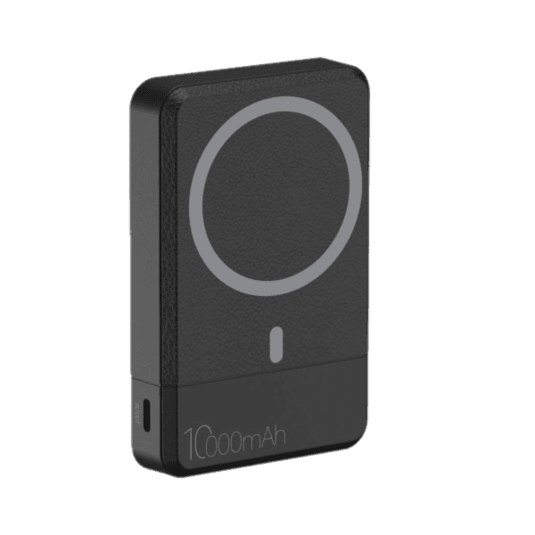 Pin sạc dự phòng 9Fit Pro Mag 10.000mAh 9PP10K05B