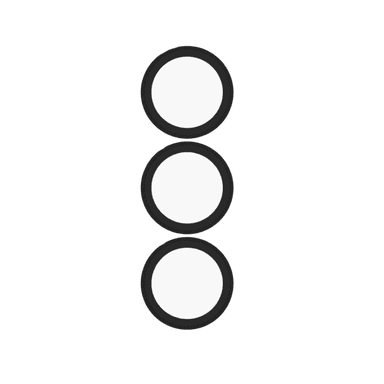 Dán kính cường lực Camera Samsung Galaxy S25 Plus ZAGG Glass Elite InvisibleShield