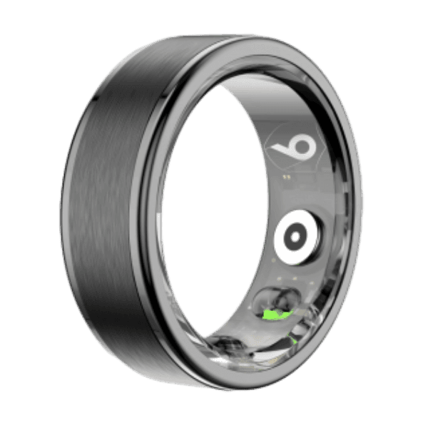 Nhẫn thông minh Smart Ring 9Fit
