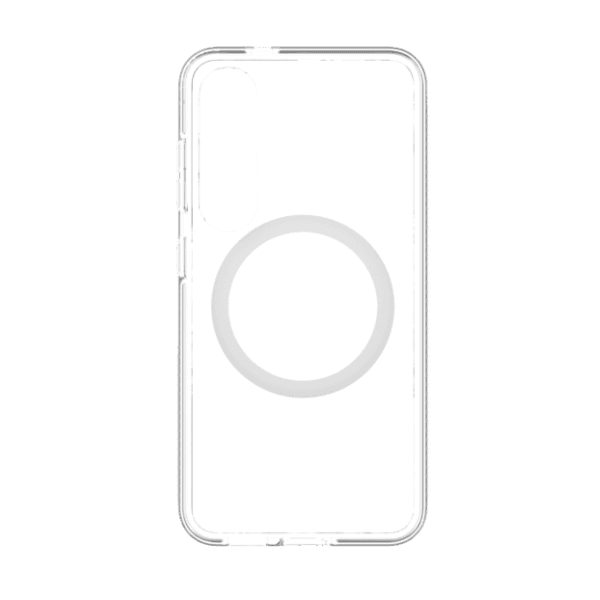 Ốp lưng Samsung Galaxy S25 Plus ZAGG Crystal Palace Snap