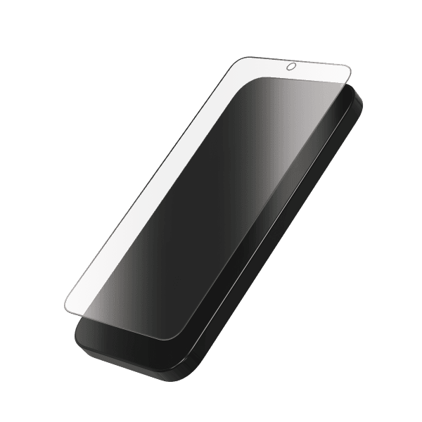 Dán kính cường lực Samsung Galaxy S25 Plus Zagg Glass Plus Edge B