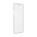 files/products/2025/1/6/1/1738823151725_dan_kinh_cuong_luc_samsung_s25_ultra_zagg_glass_plus_edge_b_5.png