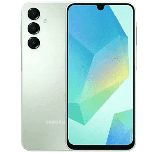 Samsung Galaxy A16 LTE 128GB Chính Hãng (BHĐT)