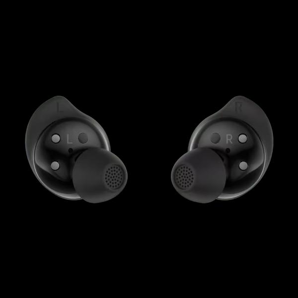 Tai nghe Samsung Galaxy Buds Core (BHĐT)