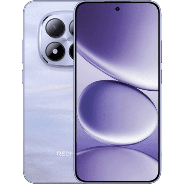 Xiaomi Redmi Note 15 Pro 5G Chính Hãng