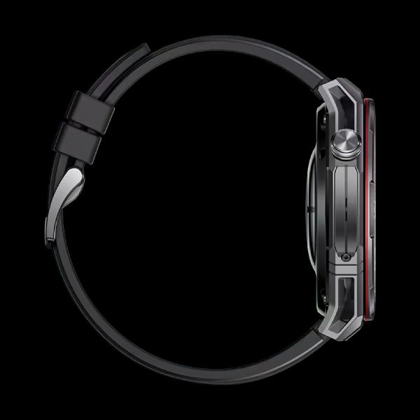 Đồng hồ thông minh HUAWEI Ultimate 2