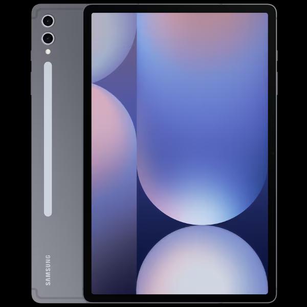 Samsung Galaxy Tab S10 Plus Wifi 256GB Cũ (Fullbox)