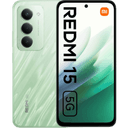 files/products/2025/10/25/1/xiaomi-redmi-15-5g-didongviet.png