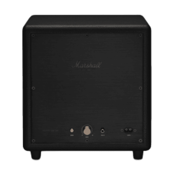 Loa Bluetooth Marshall Heston Sub 200