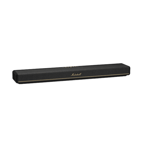 Loa Soundbar Marshall Heston 60