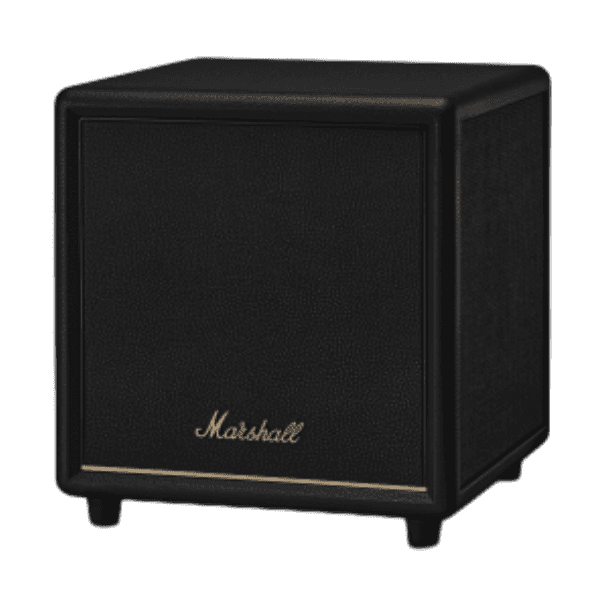 Loa Bluetooth Marshall Heston Sub 200