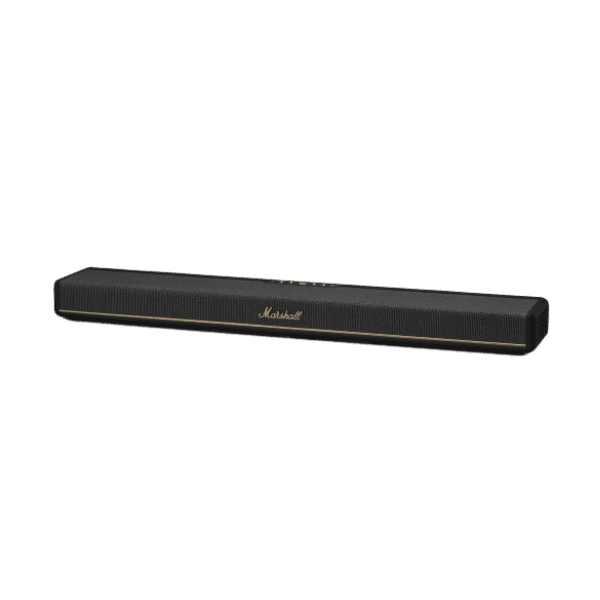 Loa Soundbar Marshall Heston 60