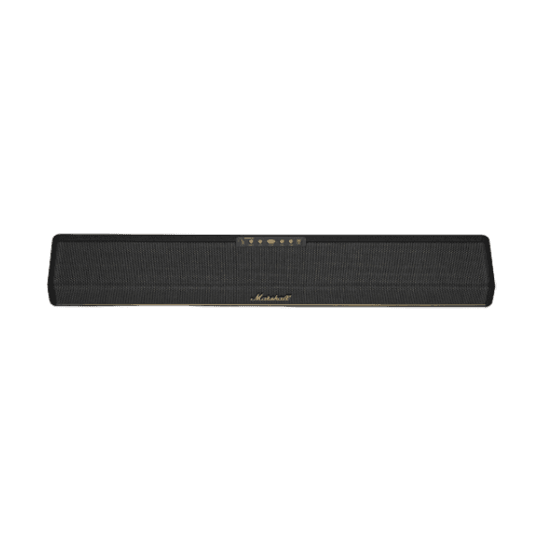 Loa Soundbar Marshall Heston 60