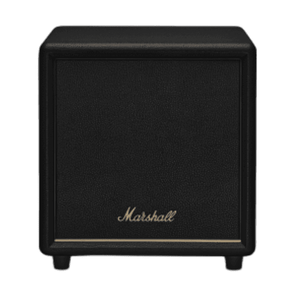 Loa Bluetooth Marshall Heston Sub 200