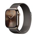 files/products/2025/10/3/1/apple-watch-series-10-milanese-vang-didongviet-1.png