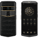 files/products/2025/10/3/1/vertu-agent-q-black-premium-set-qunit-gold-accent-iron-black-alli-didongviet.png
