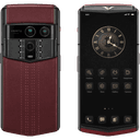 files/products/2025/10/3/1/vertu-agent-q-black-regular-set-wine-red-quilted-stich-pure-wine-red-calf-hw-didongviet.png