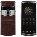 files/products/2025/10/3/1/vertu-agent-q-silver-advanced-set-amber-brown-alli-didongviet.png
