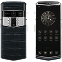 files/products/2025/10/3/1/vertu-agent-q-silver-advanced-set-navy-blue-alli-didongviet.png