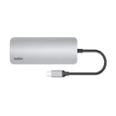 files/products/2025/10/4/1/3-hub-belkin-usb-c-multimedia-7in1-4k60-didongviet.png