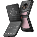 files/products/2025/10/7/1/2-vertu-ironflip-sakura-pink-alli-bes-fee-alligator-didongviet.png