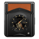 files/products/2025/10/7/1/3-vertu-ironflip-dawning-orange-calf-bes-fee-didongviet.png